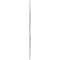 Ekena Millwork 19 5/8in. W x 19 5/8in. H Elwod EnduraWall Decorative 3D Wall Panel Covers 2.67 Sq. Ft. WP20X20EWGLN - alternate 6